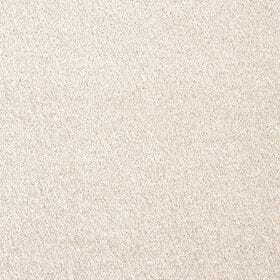 Ковровое покрытие "Bonkeel" Omnia 32 (ширина 4м) — купить в Белгороде