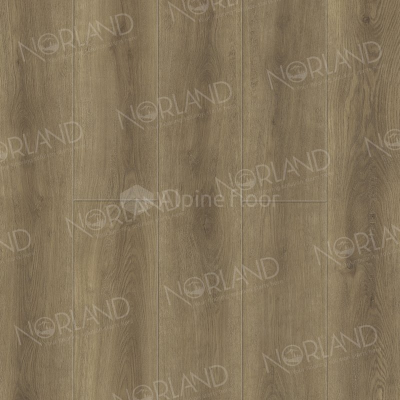SPC Ламинат "Norland" Altaelva (1220*196*8 мм) — купить в Белгороде