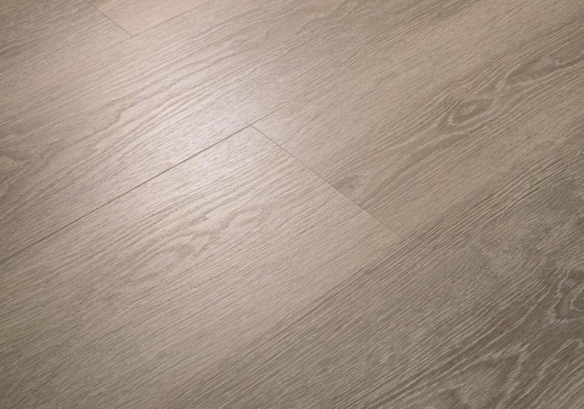 Виниловые полы "Aquafloor" Quartz SPC AF3515QV (1220*180*3,5 мм) — купить в Белгороде