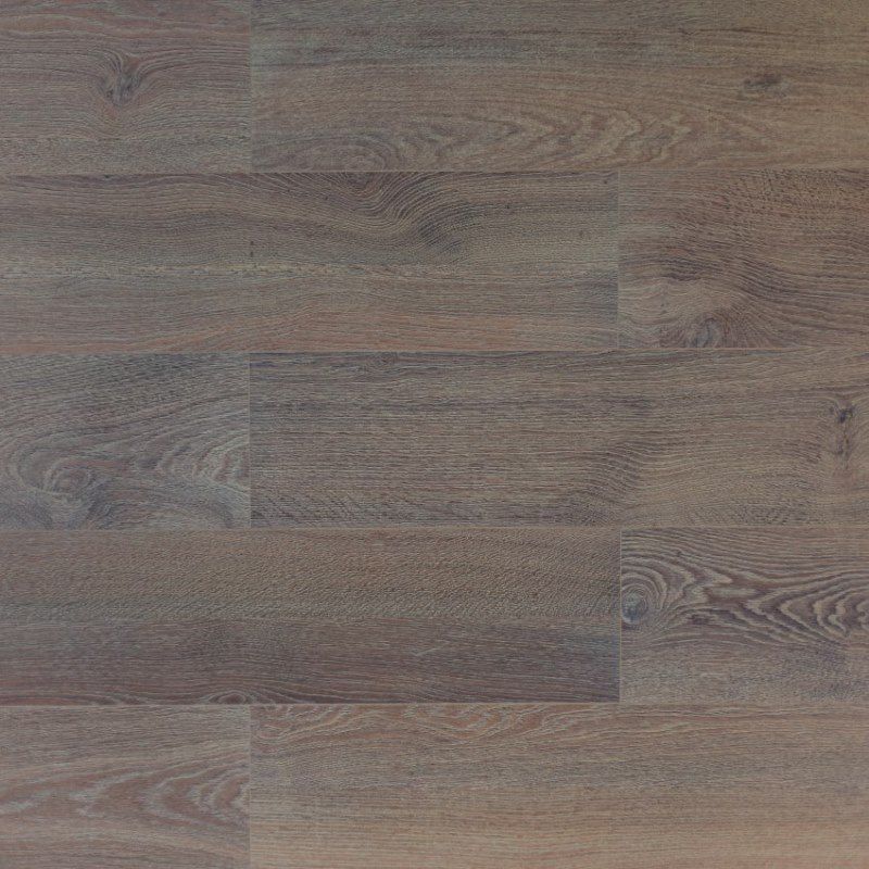 Плитка каменно-полимерная "Art Tile" Бархат Янковского (1220*181*5,5 мм) — купить в Белгороде