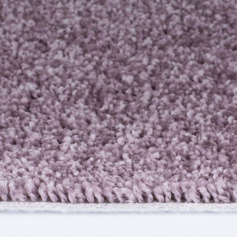 Ковролин "Зартекс" Прованс 19 (3м) — купить в Белгороде