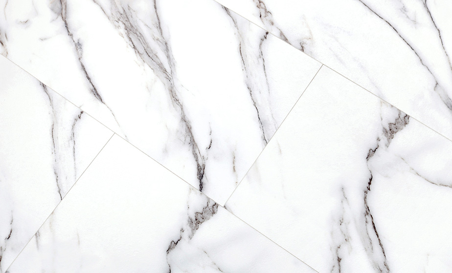 Ламинат SPC AquaMax Лацио (610*305*4 мм) — купить в Белгороде