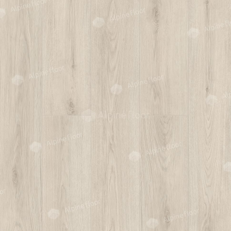 Виниловый ламинат "Norland" Baldr (1220*183*3,5 мм) — купить в Белгороде