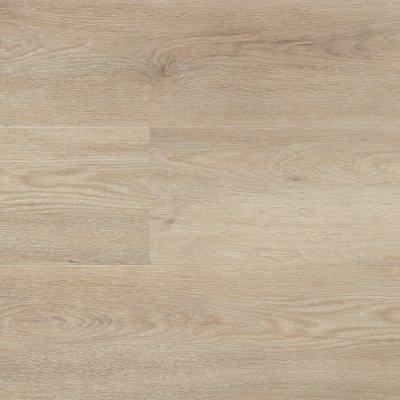 Замковая ПВХ плитка "Berry Alloc" Spirit Pro 55 ELITE SAND (610*914*5,5 мм) — купить в Белгороде