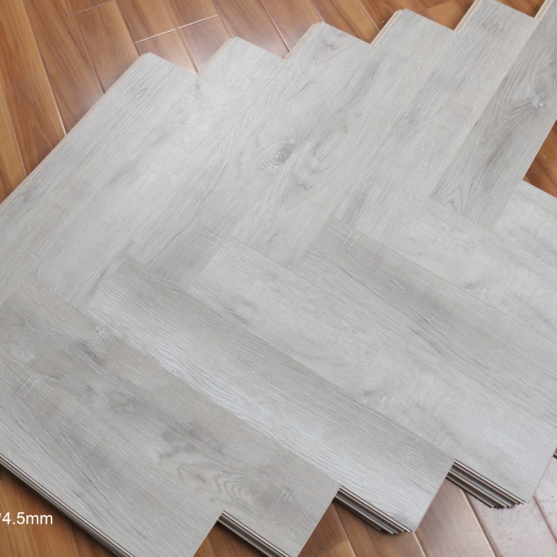 Виниловые полы SPC "Betta" Chalet Монблан A803 (640*128*4,5 мм) — купить в Белгороде