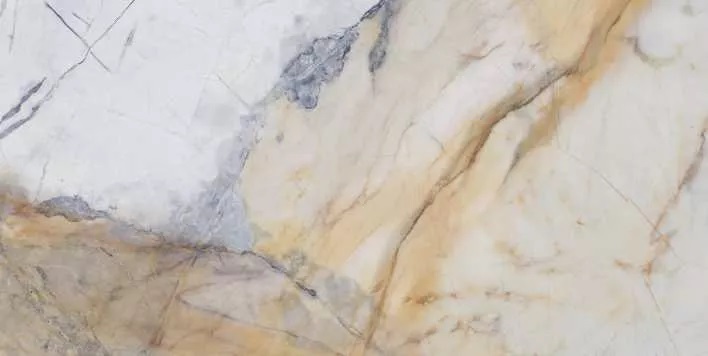 Керамогранит Lusso (Люссо) 600*1200 оро LLR — купить в Белгороде