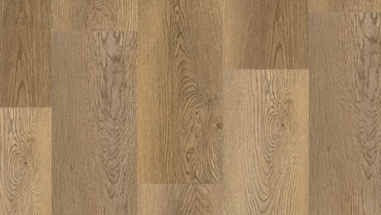 SPC ламинат "Tarkett" Deep House Stanley (1400*225*4,6 мм) — купить в Белгороде