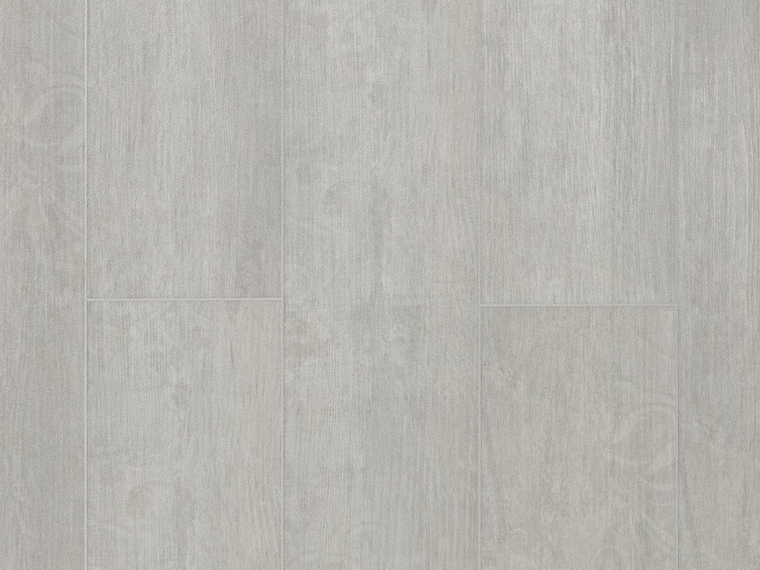 SPC ламинат Дуб Адонара 249 (1200*182*5 мм) — купить в Белгороде