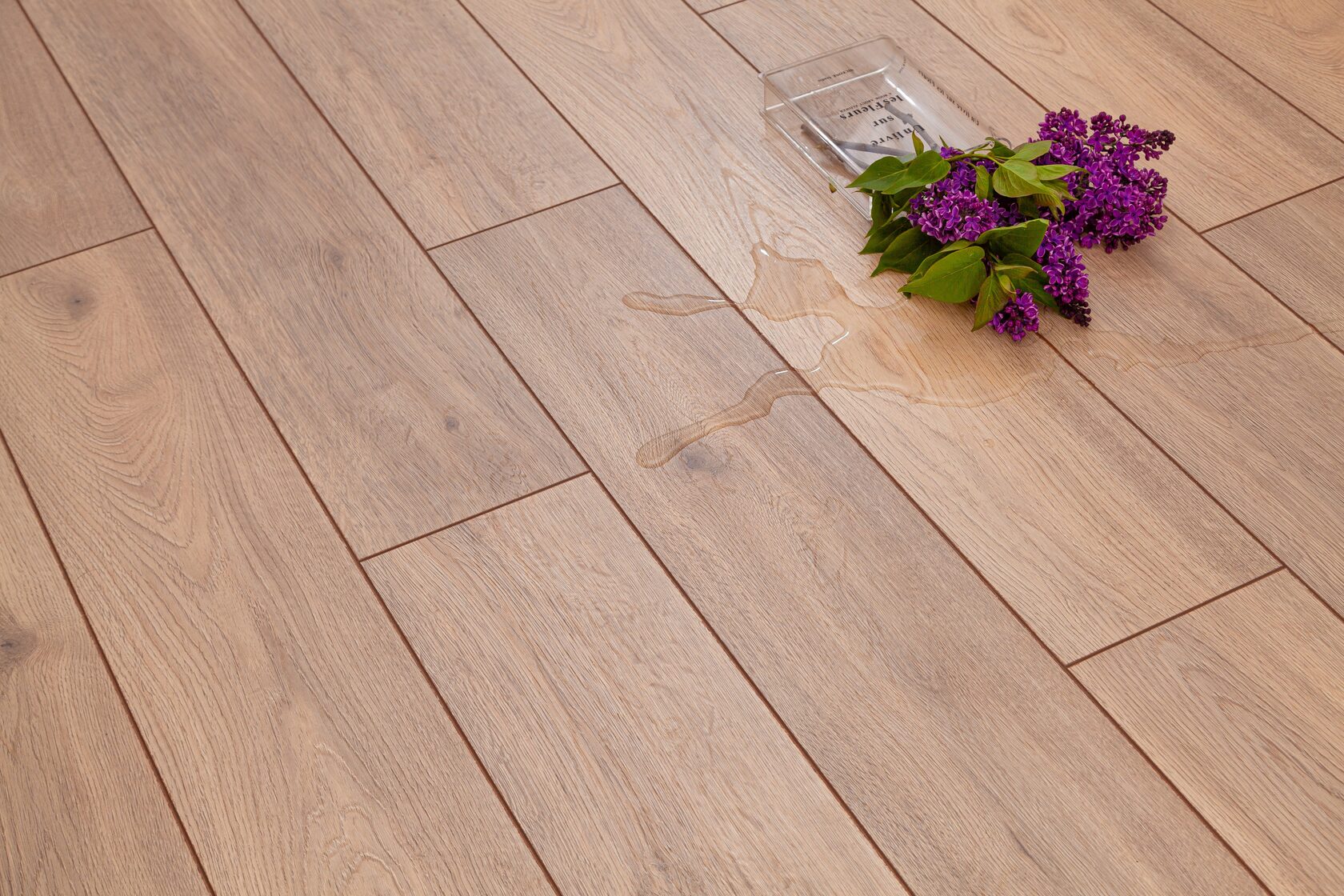 Ламинат "Bonkeel" Nord Wood 323 (1292*194*8 мм) — купить в Белгороде