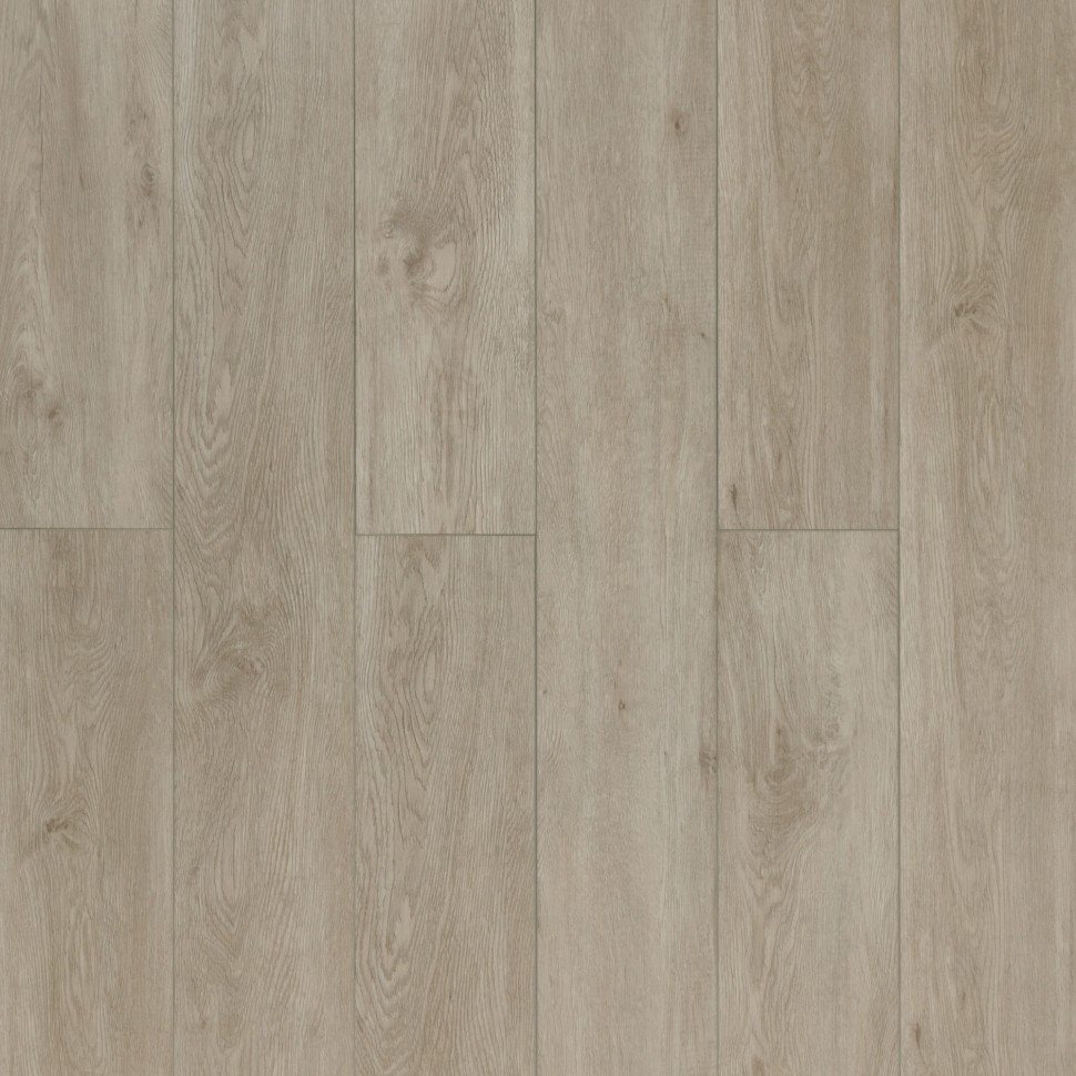 Виниловый ламинат "Dew Floor" Пацифик (1220*183*4 мм) — купить в Белгороде