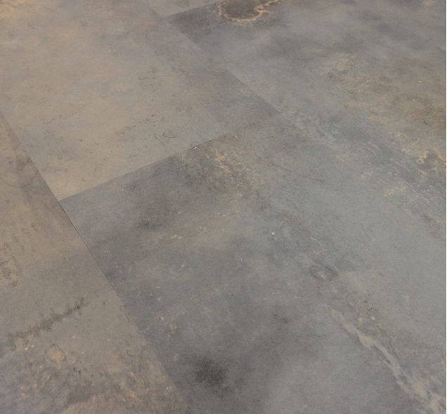 SPC ламинат "CronaFloor" Stone 4V Ормигон (600*300*4 мм) — купить в Белгороде