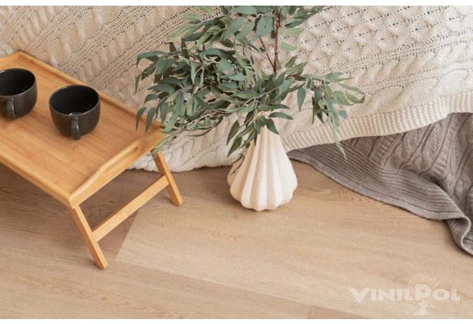 Кварц-винил Дуб Асти (1219,6*228,6*2 мм) — купить в Белгороде