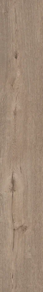 SPC ламинат "Invictus" Castle Oak Deer (1517*241*6мм) — купить в Белгороде