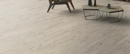 Паркетная доска "Timber" Дуб светло-серый браш (2283*194*13,2 мм) — купить в Белгороде