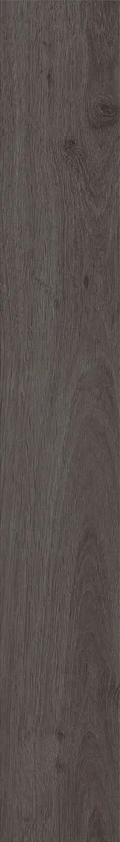 SPC ламинат "Invictus" Highland Oak Ebony (1213*178*6мм) — купить в Белгороде