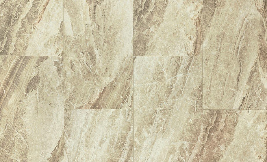 Ламинат SPC AquaMax Тьемпо (610*305*4 мм) — купить в Белгороде