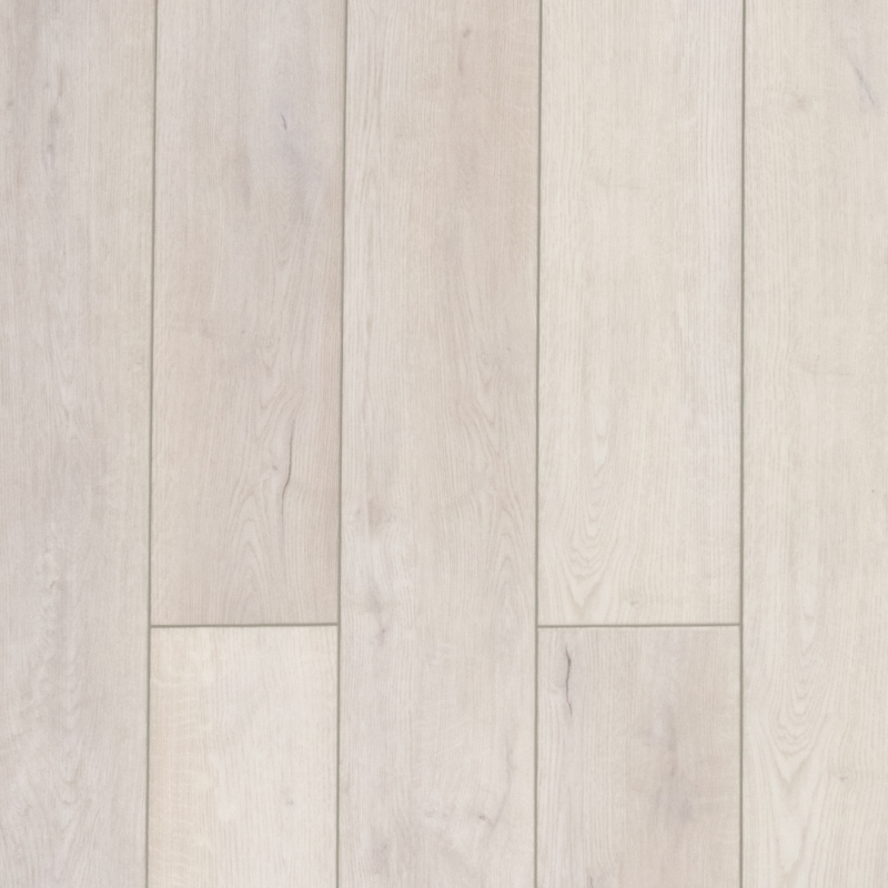 SPC ламинат Дуб Готланд 121 (1200*182*4 мм) — купить в Белгороде