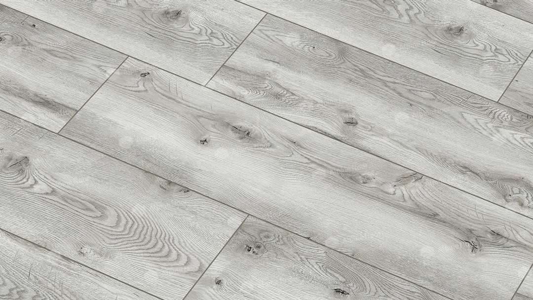 Ламинат "Arteo" Дуб Сильверстоун (1285*280*10 мм) — купить в Белгороде