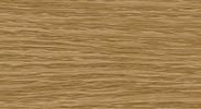 Плинтус "Идеал" пластиковый Комфорт Дуб темный (2500*22*55 мм) — купить в Белгороде