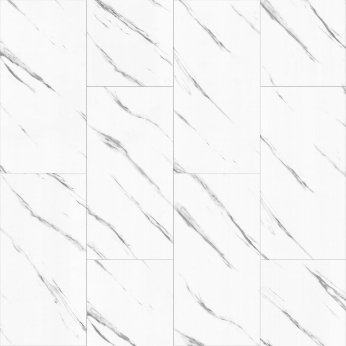 Виниловый ламинат "CronaFloor" Stone Калакатта (600*300*4,5 мм) — купить в Белгороде