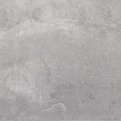 Замковая ПВХ плитка "Berry Alloc" Spirit Pro 55 VULCANO GREIGE (610*914*5,5 мм) — купить в Белгороде