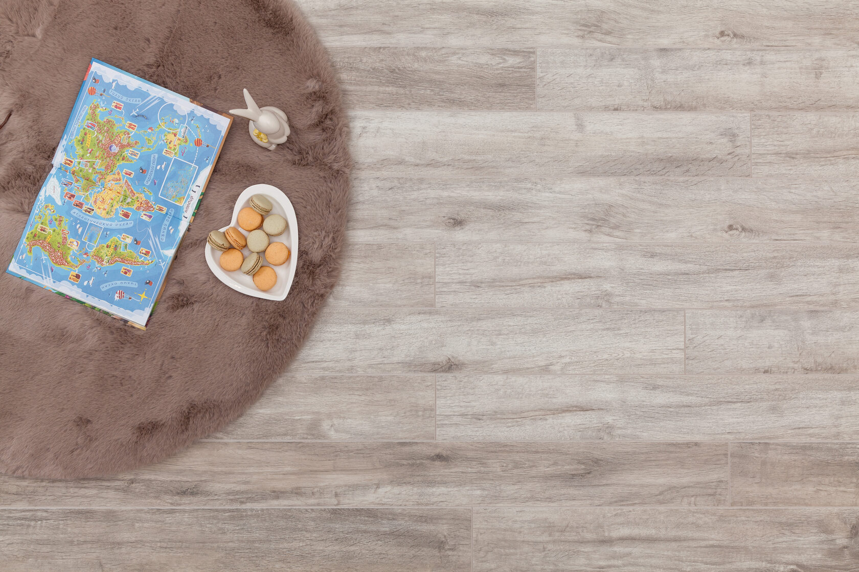 Ламинат "Bonkeel" Slim Wood 104 (1292*116*8 мм) — купить в Белгороде