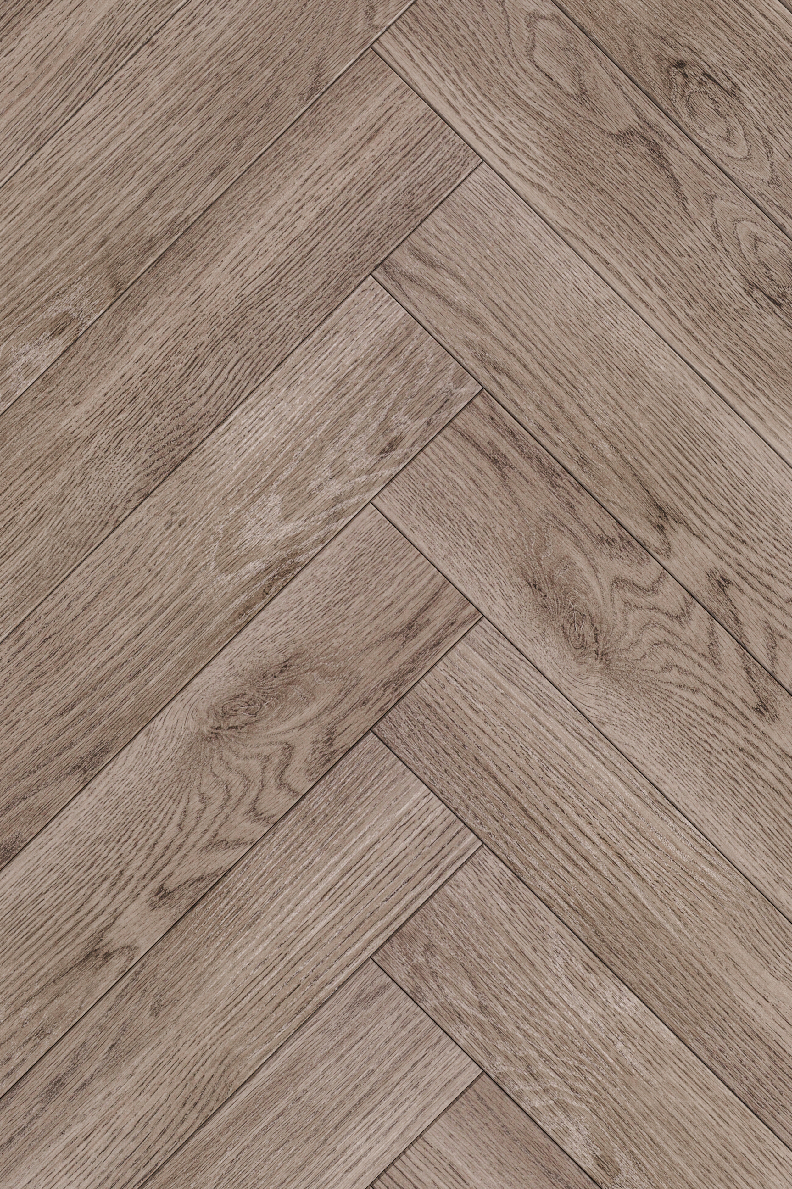 Ламинат "Joss Beaumont" Veritas Верлен (683*123*10 мм) — купить в Белгороде