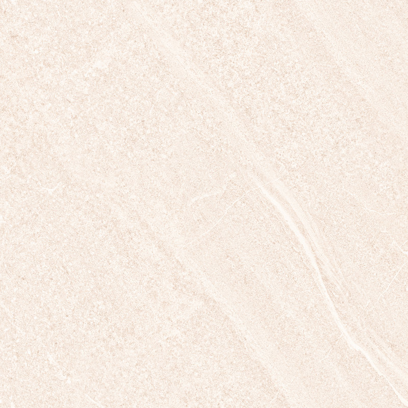 Керамогранит Glazed 600x600 гранит серо-бежевый матовый — купить в Белгороде