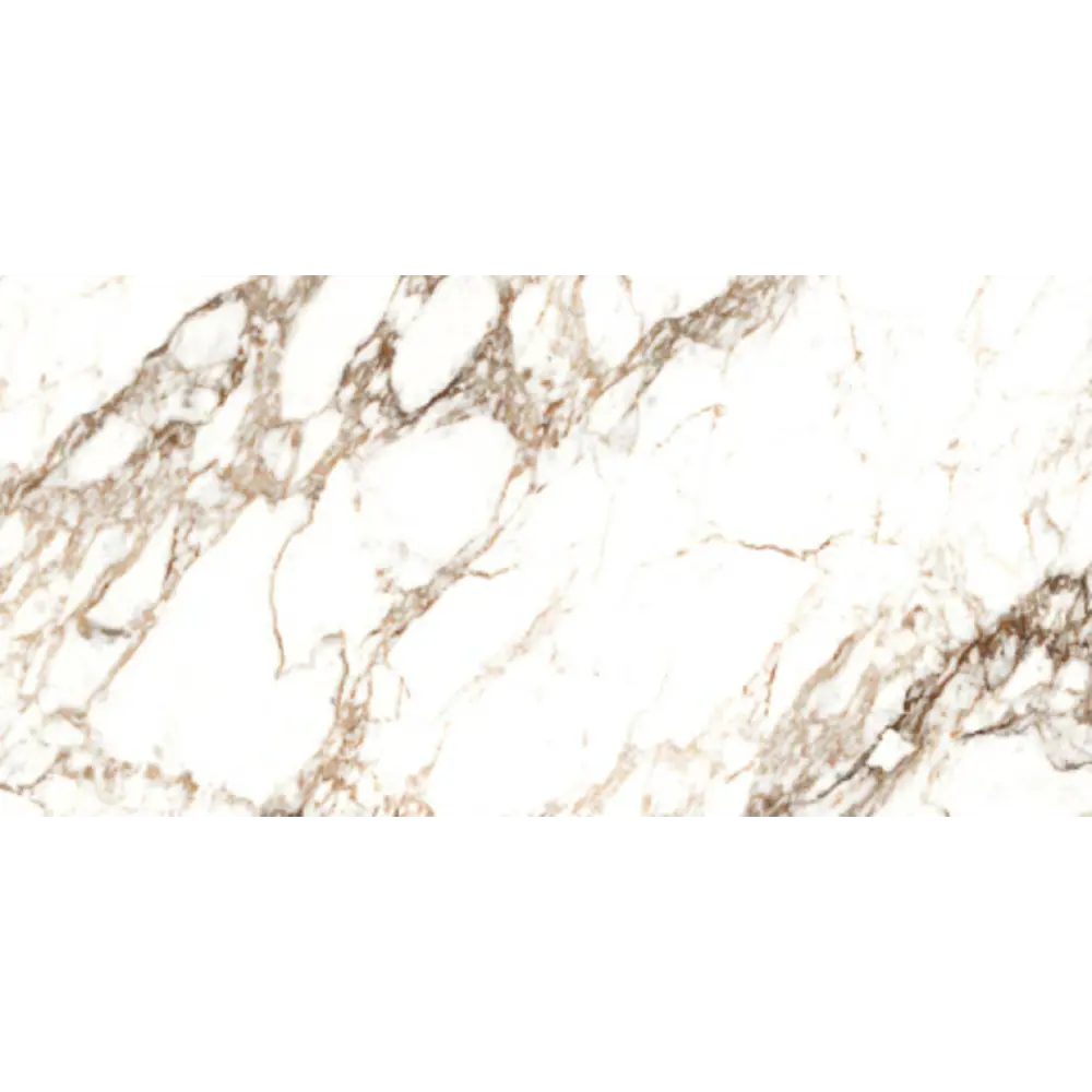 Керамогранит "Sonex" Statuario sunspot карвинг 60x120см цвет белый с разводами — купить в Белгороде