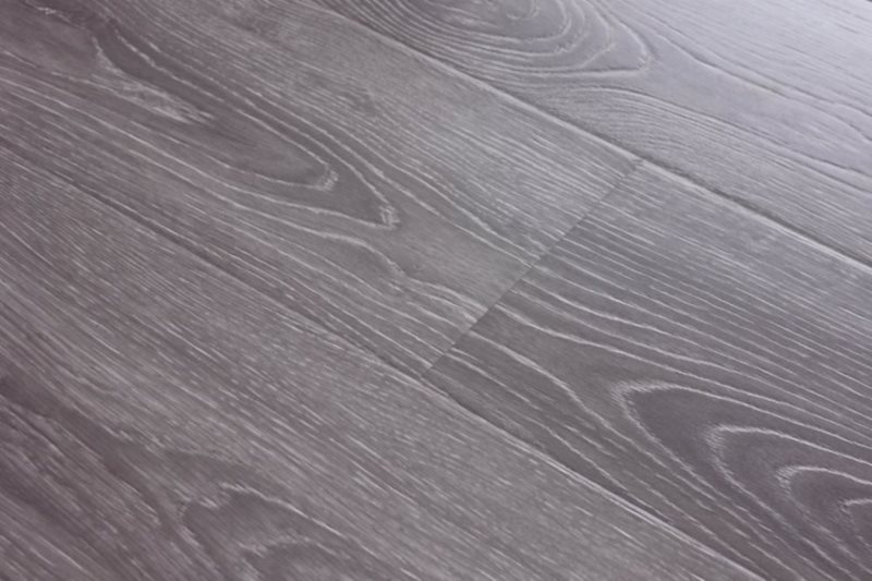 Ламинат "Profield" Дуб Авиньон (197*1215*8 мм) — купить в Белгороде