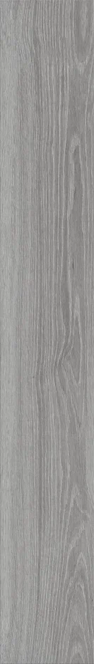 SPC ламинат "Invictus" French Oak Storm (1213*178*6мм) — купить в Белгороде