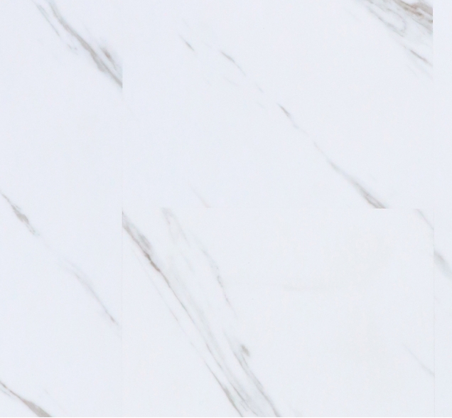 SPC ламинат "CronaFloor" Stone 4V Калакатта (600*300*4 мм) — купить в Белгороде