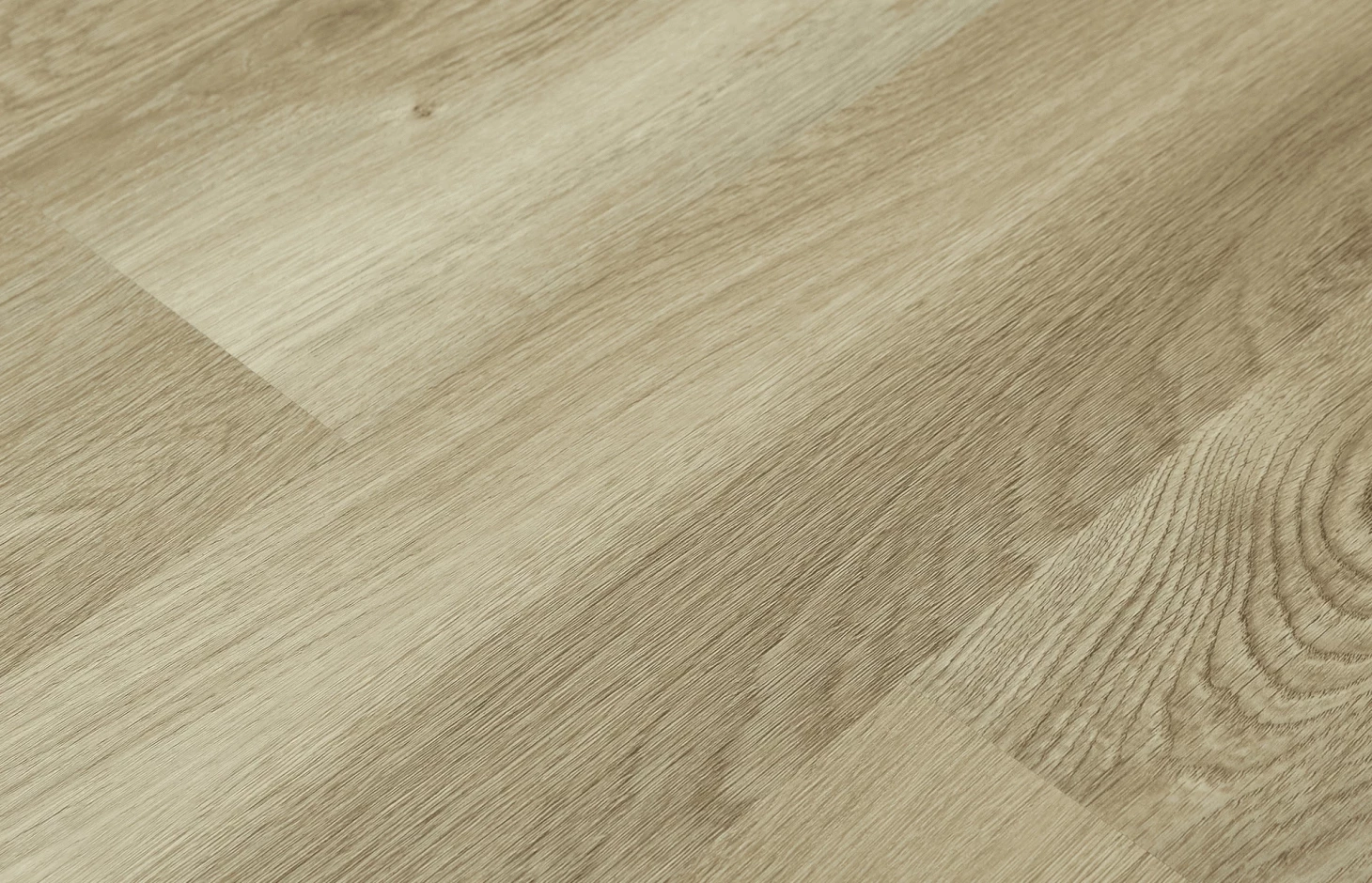 SPC плитка для пола Дуб Cомеро (915*152*4,4 мм) — купить в Белгороде