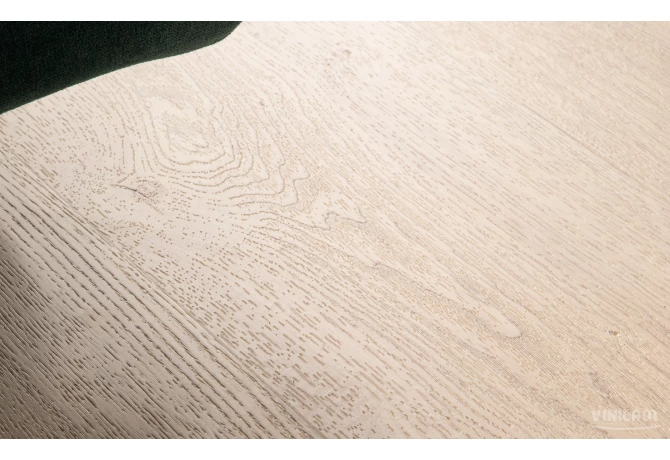 Кварц-винил Дуб Лас-Пальмас (1227*232*2,5 мм) — купить в Белгороде