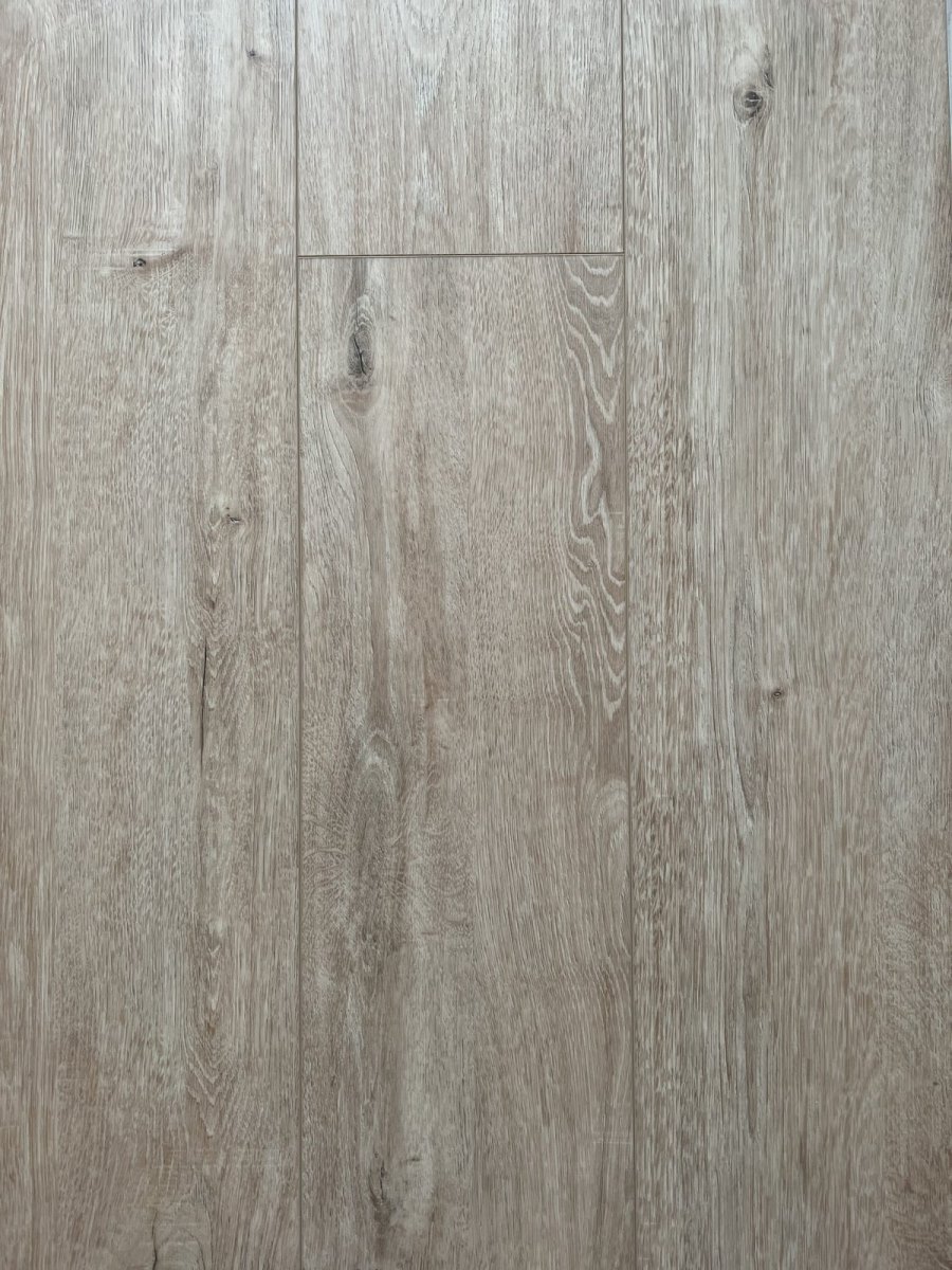 SPC ламинат "OneFloor" ЕСО 5062 (4V фаска) (1220*184*4 мм) — купить в Белгороде