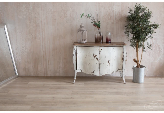Кварц-винил Дуб Мира (1219,6*228,6*2 мм) — купить в Белгороде