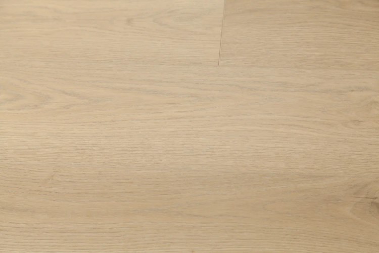 Плитка ПВХ "Bonkeel" Line 202 (1220*183*4 мм) — купить в Белгороде