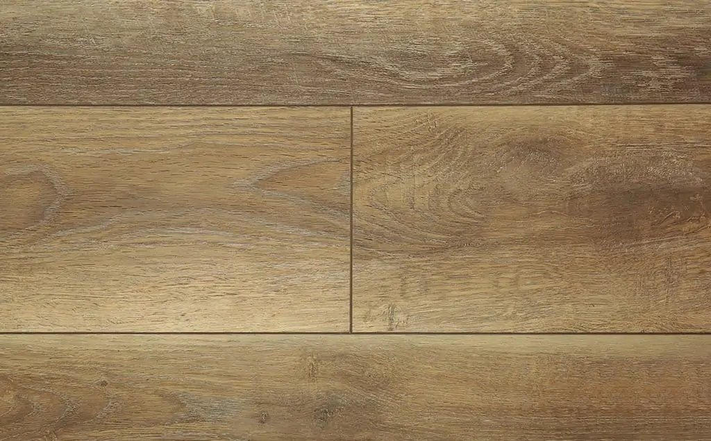 Виниловые полы "FirmFit" Discovery Тейде EW-2408 (1235*178*5 мм) — купить в Белгороде