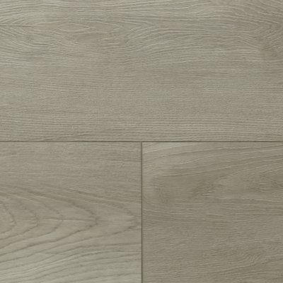 Виниловый ламинат SPC "Aberhof" Prado 2986 (1235*192*5 мм) — купить в Белгороде