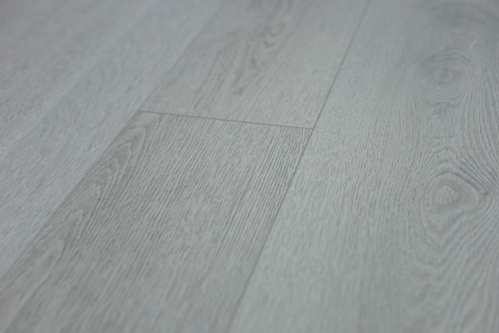 Плитка каменно-полимерная "Art Tile" Дуб Аскольд (1220*181*5,5 мм) — купить в Белгороде