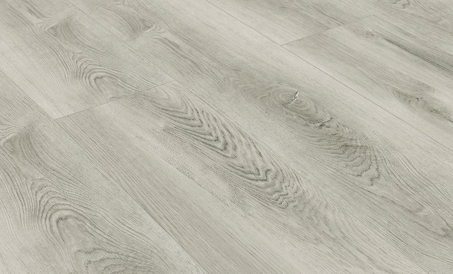 Ламинат SPC AquaMax Дуб Тьяго (1524*228*4,5 мм) — купить в Белгороде