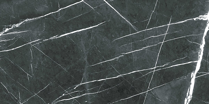 Керамогранит "Granitea" Нейва (1200*600 мм) Черный — купить в Белгороде