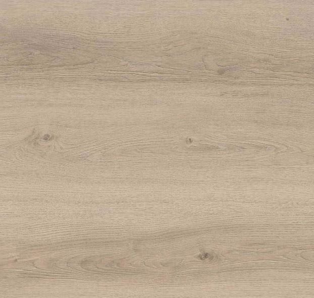 Ламинат "Kastamonu" Orange Дуб лунный (1380*195*8 мм) — купить в Белгороде