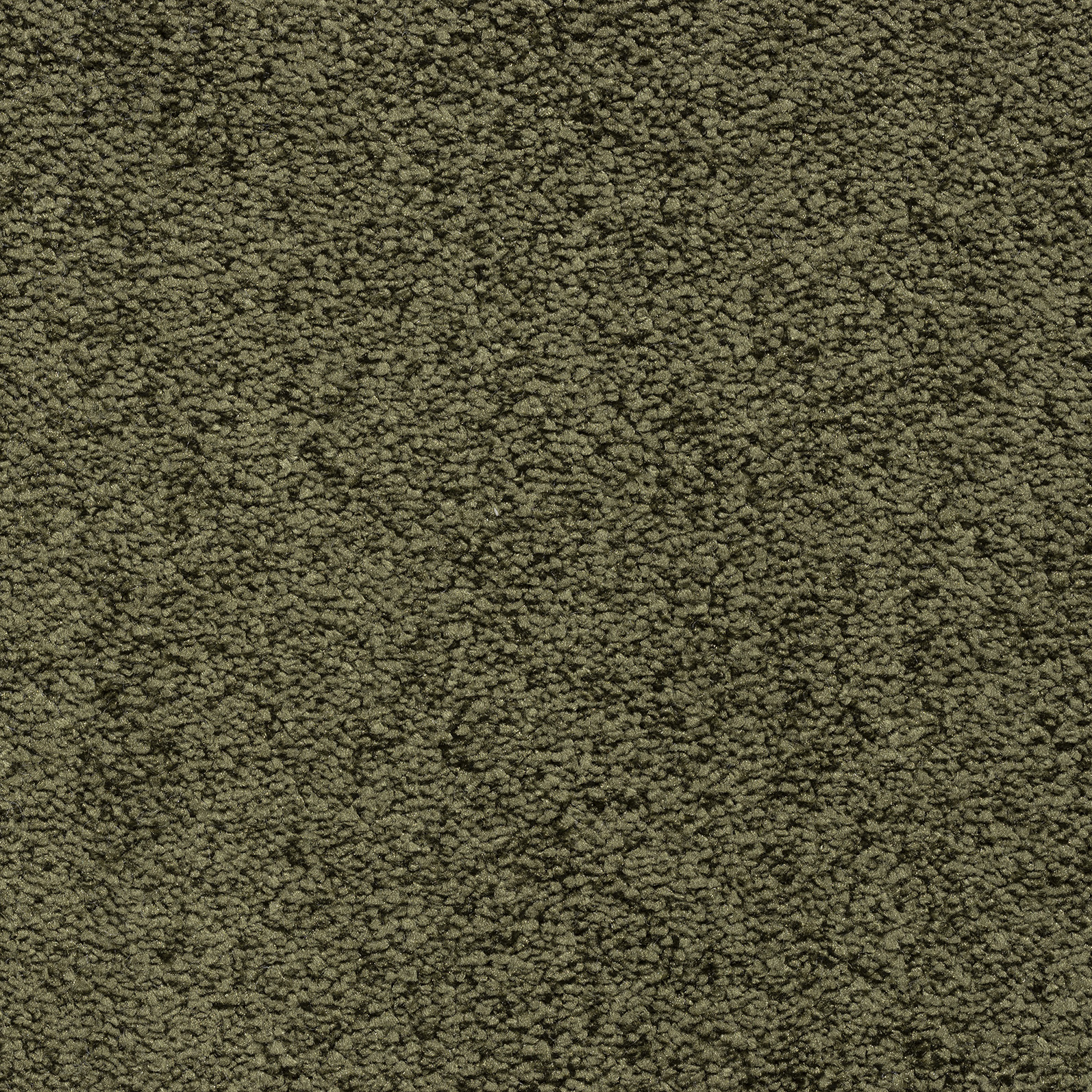 Ковровое покрытие "Bonkeel" Parliament Green (ширина 4м) — купить в Белгороде