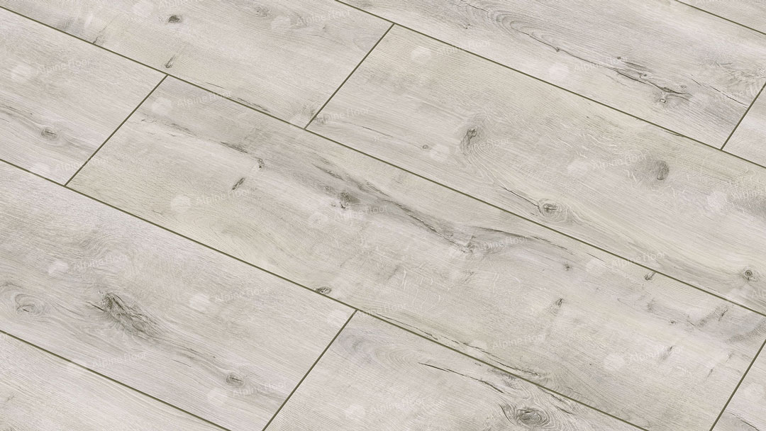 Ламинат "Arteo" Дуб Алгарве (1285*280*8 мм) — купить в Белгороде