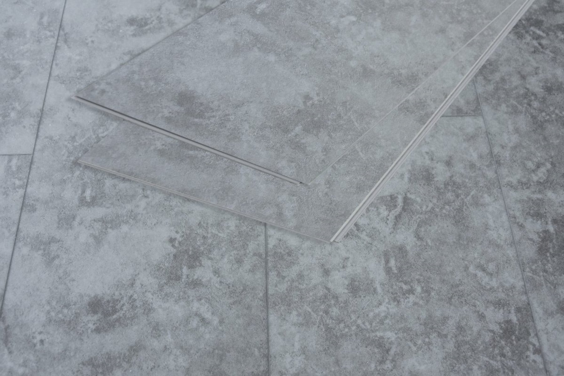 SPC ламинат "OneFloor" ЕСО 7007 (4V фаска) (305*610*4 мм) — купить в Белгороде