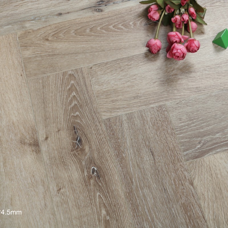 Виниловые полы SPC "Betta" Chalet Кицбюль A809 (640*128*4,5 мм) — купить в Белгороде