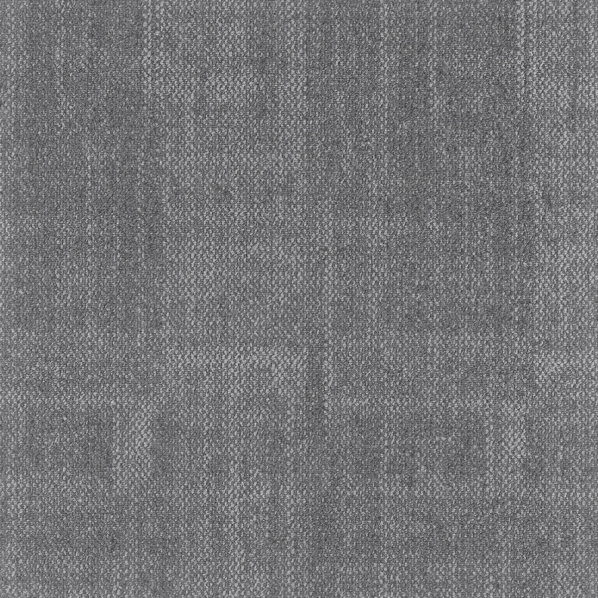 Ковровая плитка Mantra Tile 97 (500*500*6 мм) — купить в Белгороде