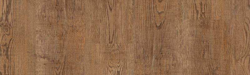 Замковая ПВХ плитка "Tarkett" Silva (1220*200,8*4,4 мм) — купить в Белгороде