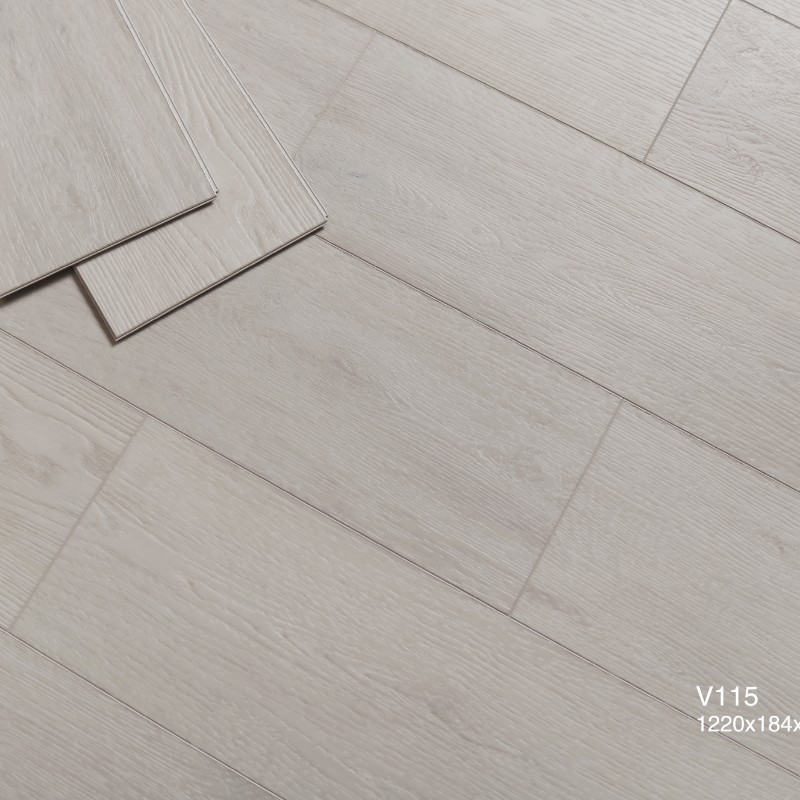 Виниловые полы "Betta" Villa Дуб Трамин V115 (1220*184*4,5 мм) — купить в Белгороде